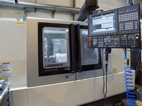 cnc machine manufacturers japan|japanese cnc lathe manufacturers.